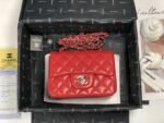 Chanel 051 - 图片 8