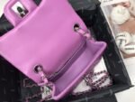 Chanel 055 - 图片 8