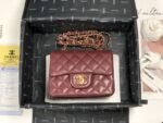 Chanel 057 - 图片 8