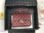 Chanel 058 - 图片 8