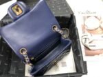 Chanel 059 - 图片 8