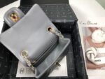 Chanel 061 - 图片 8