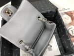 Chanel 062 - 图片 8