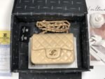 Chanel 063 - 图片 8
