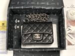 Chanel 064 - 图片 8