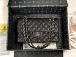 Chanel 078 - 图片 8