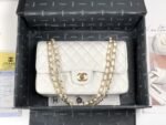 Chanel 079 - 图片 8