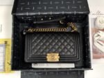 Chanel 082 - 图片 8