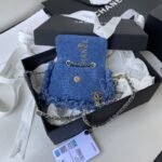 Chanel 083 - 图片 8