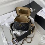 Chanel 084 - 图片 8