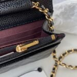 Chanel 087 - 图片 8