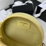 Chanel 090 - 图片 8