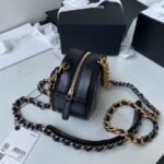 Chanel 091 - 图片 8