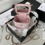 Chanel 099 - 图片 8