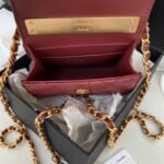 Chanel 102 - 图片 8