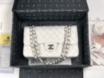 Chanel 104 - 图片 8