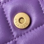 Chanel 106 - 图片 8