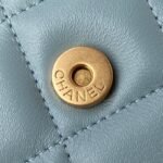 Chanel 107 - 图片 8