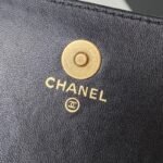 Chanel 108 - 图片 8