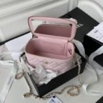 Chanel 109 - 图片 8
