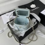 Chanel 111 - 图片 8