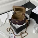 Chanel 112 - 图片 8