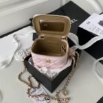 Chanel 113 - 图片 8