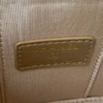 Chanel 114 - 图片 8