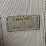 Chanel 117 - 图片 8