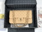 Chanel 121 - 图片 8