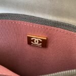 Chanel 125 - 图片 8