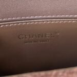 Chanel 127 - 图片 8