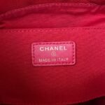 Chanel 128 - 图片 8