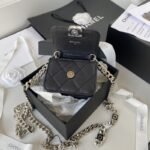 Chanel 130 - 图片 8