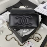 Chanel 131 - 图片 8
