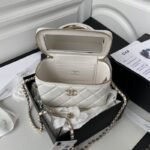 Chanel 132 - 图片 8
