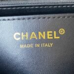 Chanel 135 - 图片 8