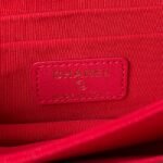 Chanel 136 - 图片 8