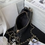 Chanel 138 - 图片 8