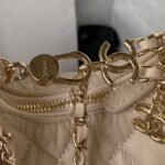 Chanel 139 - 图片 8