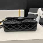 Chanel 142 - 图片 8