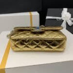 Chanel 146 - 图片 8