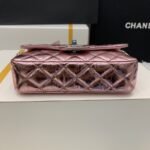 Chanel 148 - 图片 8