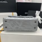 Chanel 150 - 图片 8