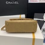 Chanel 151 - 图片 8