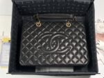 Chanel 153 - 图片 8