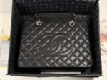 Chanel 154 - 图片 8