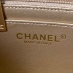 Chanel 156 - 图片 8