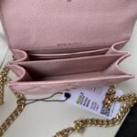 Chanel 158 - 图片 8