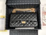 Chanel 159 - 图片 8